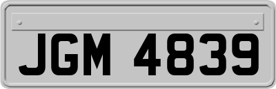 JGM4839