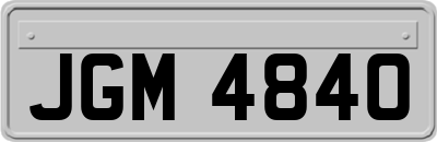 JGM4840