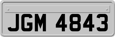 JGM4843