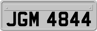JGM4844