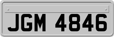 JGM4846