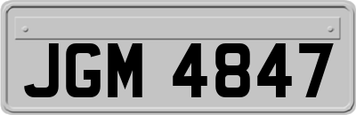 JGM4847