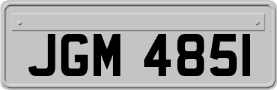 JGM4851