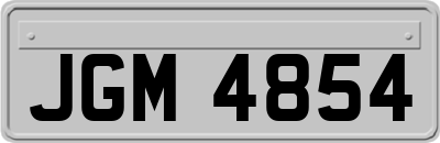 JGM4854