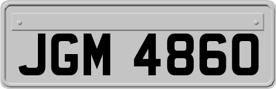 JGM4860