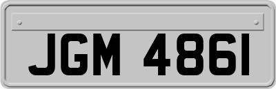 JGM4861