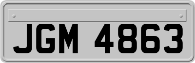 JGM4863