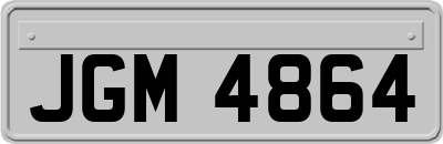 JGM4864
