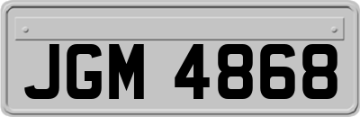 JGM4868