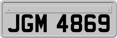 JGM4869
