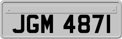 JGM4871