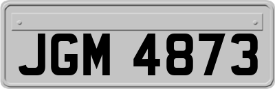 JGM4873