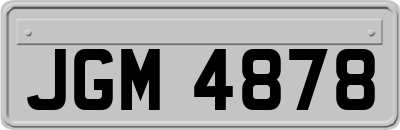 JGM4878