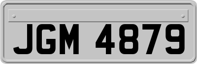 JGM4879