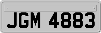 JGM4883