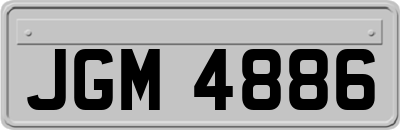 JGM4886