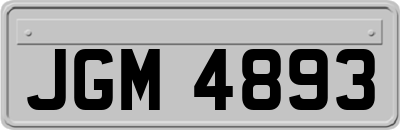 JGM4893