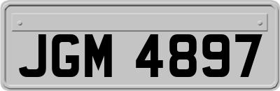 JGM4897