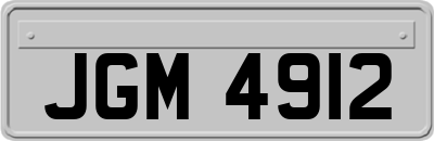 JGM4912