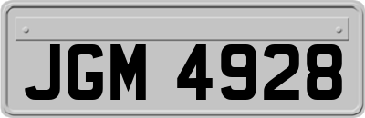 JGM4928