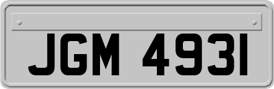 JGM4931