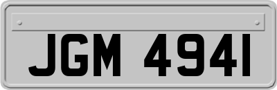 JGM4941