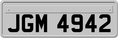 JGM4942