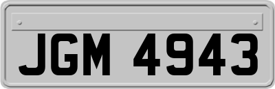 JGM4943