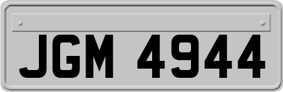 JGM4944