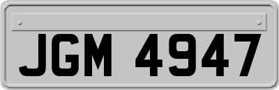 JGM4947
