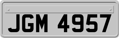 JGM4957