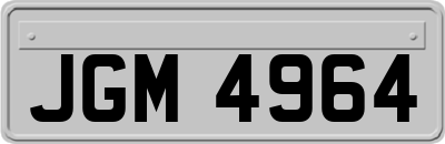 JGM4964