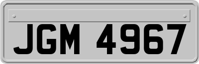 JGM4967