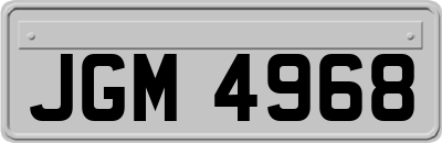 JGM4968