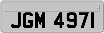 JGM4971