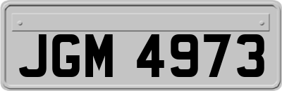 JGM4973