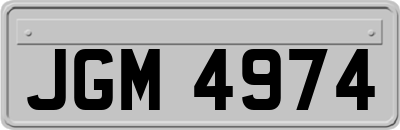 JGM4974