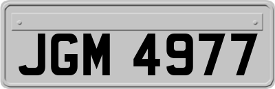 JGM4977