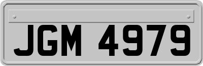 JGM4979
