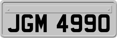 JGM4990
