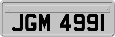 JGM4991