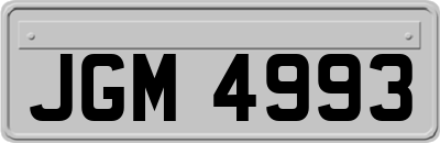 JGM4993