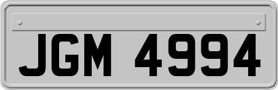 JGM4994