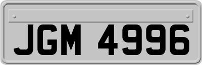 JGM4996