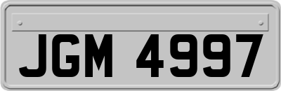 JGM4997