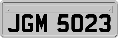 JGM5023