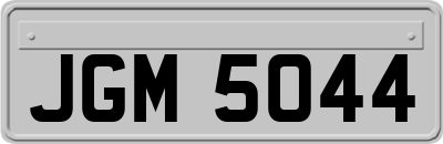 JGM5044