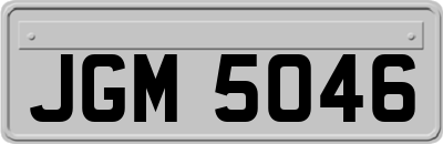 JGM5046