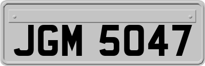 JGM5047