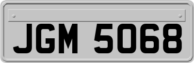 JGM5068